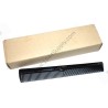 Peigne de poche US ARMY