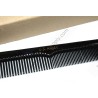 Peigne de poche US ARMY