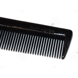 Peigne de poche US ARMY