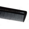 Peigne de poche US ARMY