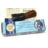 Ever-Ready shaving brush