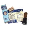 Ever-Ready shaving brush