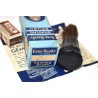 Ever-Ready shaving brush