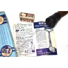 Ever-Ready shaving brush