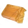 Cellophane bag from K ration