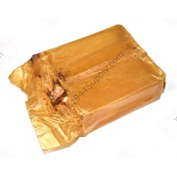 Sachet cellophane de ration K