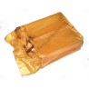 Sachet cellophane de ration K