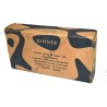 Ration K, unité dîner (boîte vide)