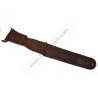 M-3 trench knife in M-6 sheath