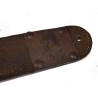 M-3 trench knife in M-6 sheath