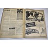 YANK magazine of March 17, 1944  - 4