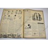 YANK magazine du 17 mars  1944  - 5