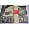 YANK magazine du 17 mars 1944  - 2