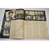 YANK magazine of March 17, 1944  - 3
