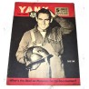 YANK magazine of March 17, 1944