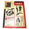 YANK magazine of March 17, 1944