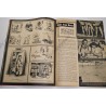 YANK magazine of April 23, 1944   - 3