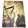 YANK magazine du 23 avril 1944