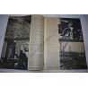 YANK magazine of May 12, 1944  - 2