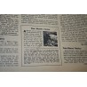 YANK magazine du 12 mai 1944  - 3