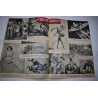 YANK magazine du 12 mai 1944  - 4