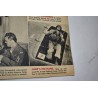 YANK magazine du 12 mai 1944  - 5