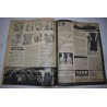 YANK magazine du 12 mai 1944  - 6
