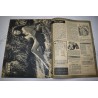YANK magazine du 12 mai 1944  - 8