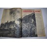 YANK magazine du 12 mai 1944  - 2