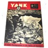 YANK magazine of May 12, 1944