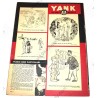 Magazine YANK du 12 mai 1944