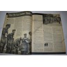 YANK magazine du 8 septembre 1944  - 2