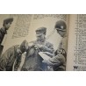 YANK magazine du 8 septembre 1944  - 3