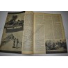 YANK magazine du 8 septembre 1944  - 4