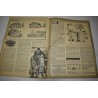 YANK magazine du 8 septembre 1944  - 7