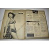 YANK magazine du 8 septembre 1944  - 8