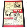 YANK magazine of September 8, 1944