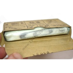 Bandage Compress,  4 in. x 4 in.