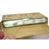Bandage Compress,  4 in. x 4 in.