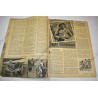 YANK magazine du 23 juillet 1944  - 2