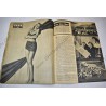 YANK magazine du 23 juillet 1944  - 3