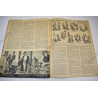 YANK magazine du 23 juillet 1944  - 5