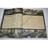 YANK magazine du 23 juillet 1944  - 3