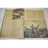 YANK magazine du 23 juillet 1944  - 4