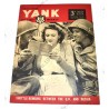YANK magazine of July 23, 1944