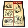 YANK magazine du 23 juillet 1944
