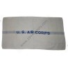 Serviette U.S. Air Corps