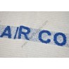 Serviette U.S. Air Corps