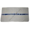 U.S. Air Corps towel