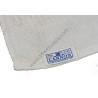 U.S. Air Corps towel